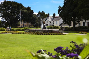Runnymede Court Hotel Saint Helier Екстер'єр фото